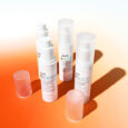 freshly juiced vitamin charging serum 2