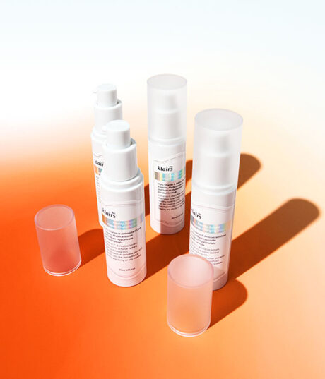 freshly juiced vitamin charging serum 2
