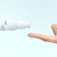 freshly juiced vitamin charging serum 3