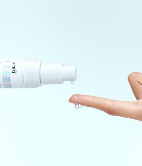 freshly juiced vitamin charging serum 3