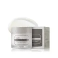 fundamental water gel cream