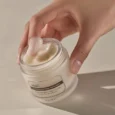 fundamental water gel cream 2