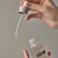 fundamental watery oil drop 2