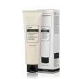 gentle black cleanser