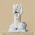 gentle black cleanser 2