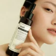 gentle black deep cleansing oil 2