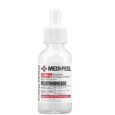 glutathione white ampoule