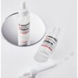 glutathione white ampoule 2