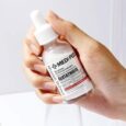glutathione white ampoule 3