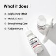 glutathione white ampoule 4