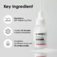 glutathione white ampoule 5
