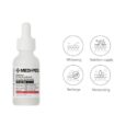 glutathione white ampoule 6