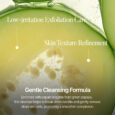 green papaya cleanser 3