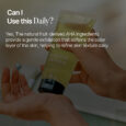 green papaya cleanser 6