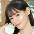 green tea fresh sunscreen 10