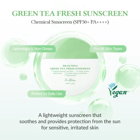green tea fresh sunscreen 2