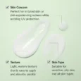 green tea fresh sunscreen 3