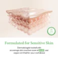 green tea fresh sunscreen 6