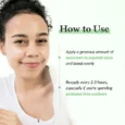 green tea fresh sunscreen 8
