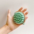 head cleaning massage brush 3
