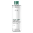heartleaf-low-ph-deep-cleansing-water