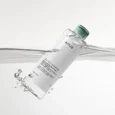 heartleaf-low-ph-deep-cleansing-water 2