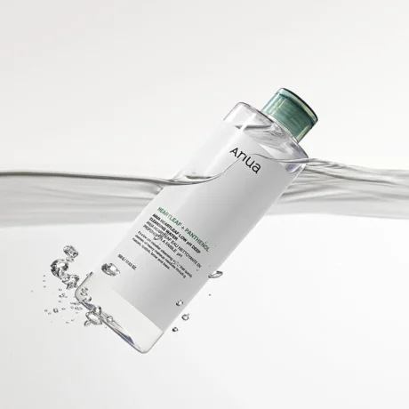 heartleaf-low-ph-deep-cleansing-water 2