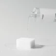 heartleaf-low-ph-deep-cleansing-water 3