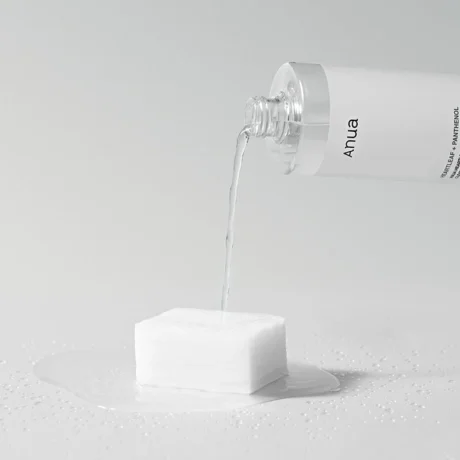 heartleaf-low-ph-deep-cleansing-water 3
