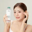 heartleaf-low-ph-deep-cleansing-water 4