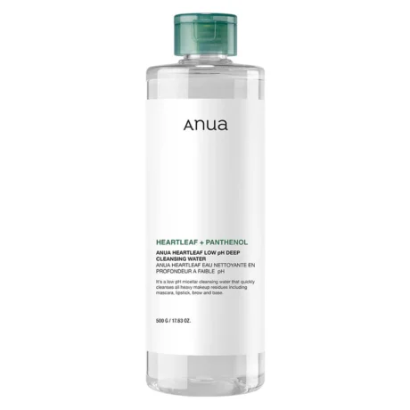 heartleaf-low-ph-deep-cleansing-water