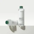 heartleaf-low-ph-deep-cleansing-water 5