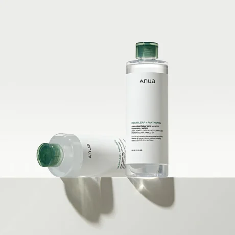 heartleaf-low-ph-deep-cleansing-water 5