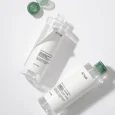 heartleaf-low-ph-deep-cleansing-water 6