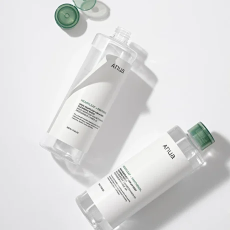 heartleaf-low-ph-deep-cleansing-water 6