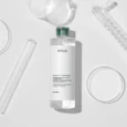 heartleaf-low-ph-deep-cleansing-water 7