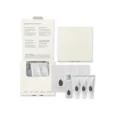 house of dohwa travel kit