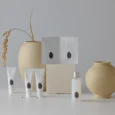 house of dohwa travel kit 3