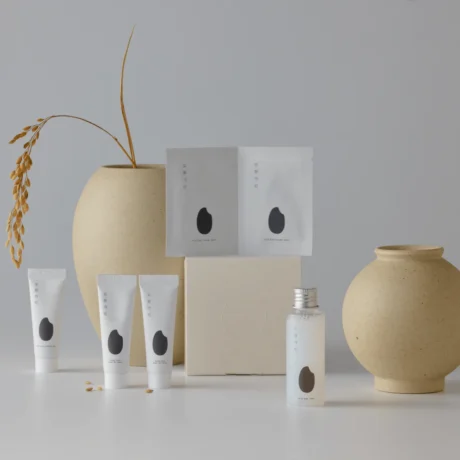 house of dohwa travel kit 3