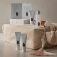 house of dohwa travel kit 4