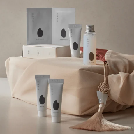 house of dohwa travel kit 4