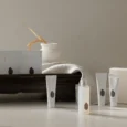 house of dohwa travel kit 5