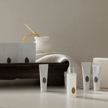 house of dohwa travel kit 5