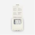 house of dohwa travel kit 6