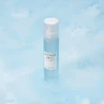 hyalu cica cloudy mist 4