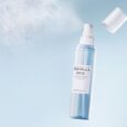 hyalu cica cloudy mist 6