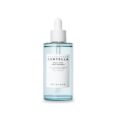 hyalu-cica-first-ampoule-100ml
