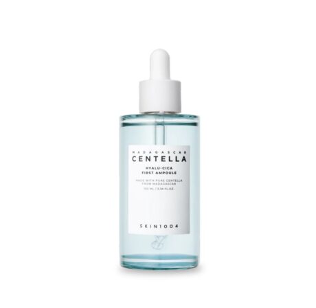 hyalu-cica-first-ampoule-100ml