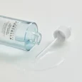 hyalu-cica-first-ampoule-2