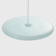 hyalu-cica-first-ampoule-3